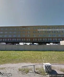 Ул промышленная д 11