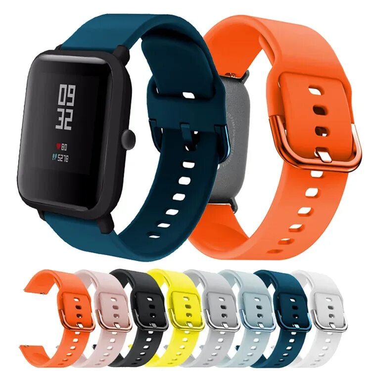 Amazfit Bip ремешок. Amazfit GTS 2 браслет. Ремешок для амазфит Бип. Ремешок для Amazfit GTS. Amazfit bip ремешок купить