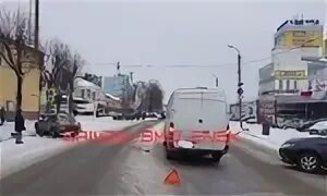 Ново московская 2 8