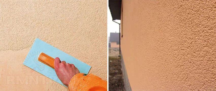 Пеноплекс фасад. Штукатурка по пеноплексу фасада. Штукатурка пеноплексом. Чем покрасить пеноплекс на улице. Пеноплекс под короед.