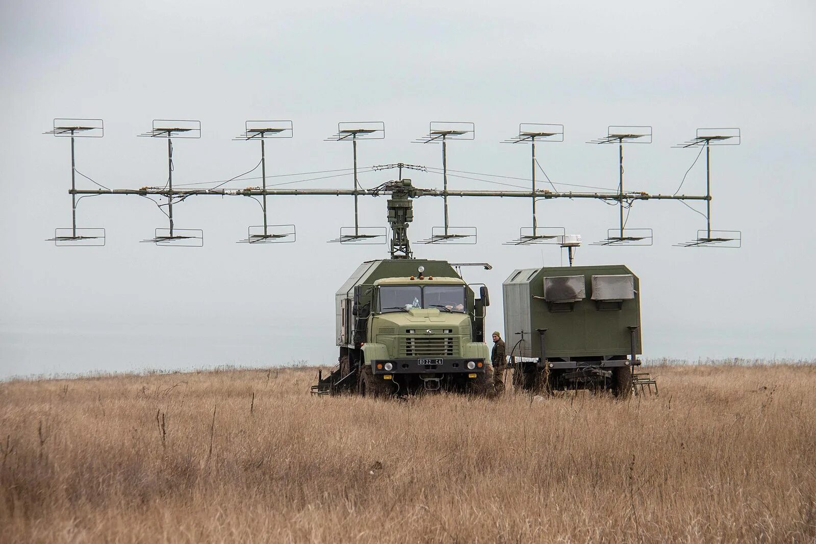 РЛС П-18рт. РЛС П-18. РЛС П-18 малахит. П-18 радиолокационная станция.