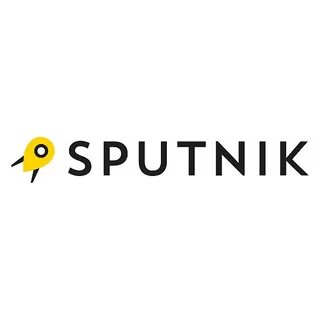 Спутник экскурсии по санкт