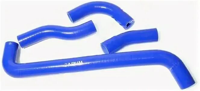 Патрубки печки 21214 силикон. Патрубки отопителя ваз 21214. Патрубки нива 21214. Нива 21213-21214 силиконовые патрубки радиатора (к-т 4 шт. Патрубки нива 21214.