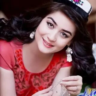 Сізге жіберілген душ порносын онлайн көріңіз