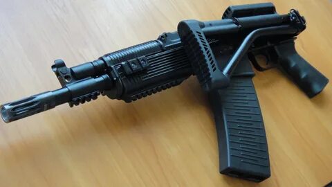 Молот 12