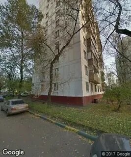 Юных ленинцев 2