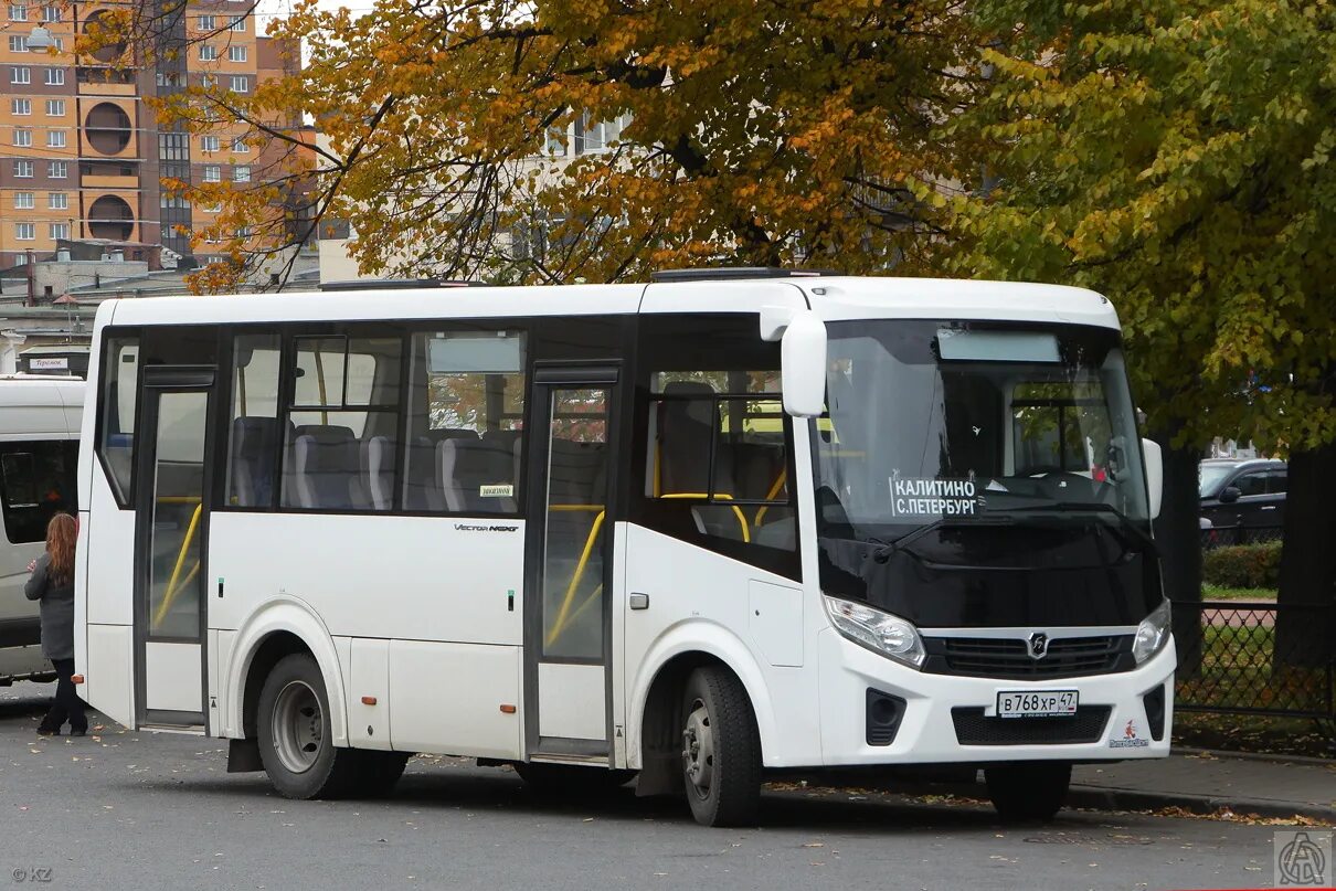 Паз 320406 04. Паз 3205 вектор некст. Паз 320406 04. Паз-320406-04 vector next. Паз 320406 04.
