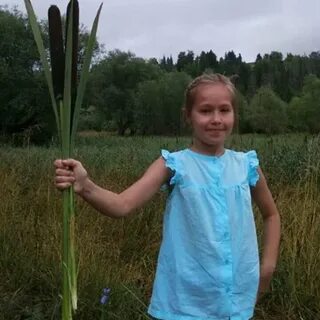 Подслушано в зеленодольске