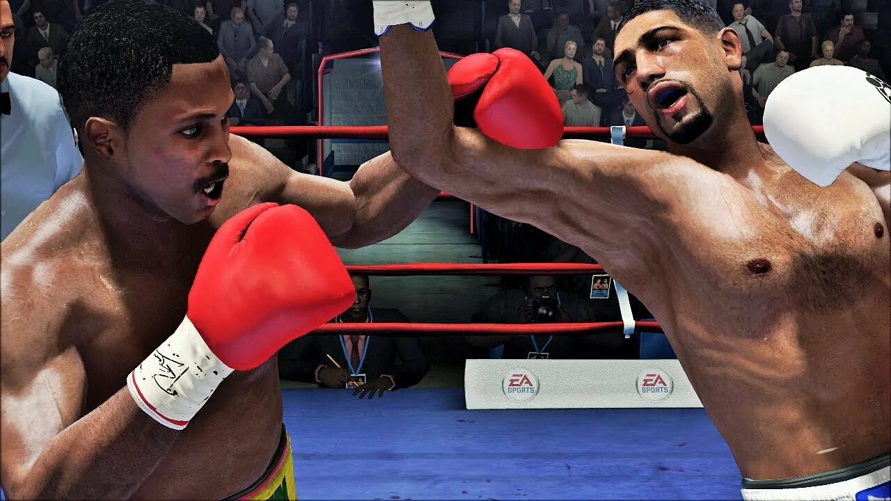 Бокс файт чемпион. Бокс файт чемпион. Бокс файт чемпион. Бокс файт чемпион. Fight_ night_champions_rus_45410915\.