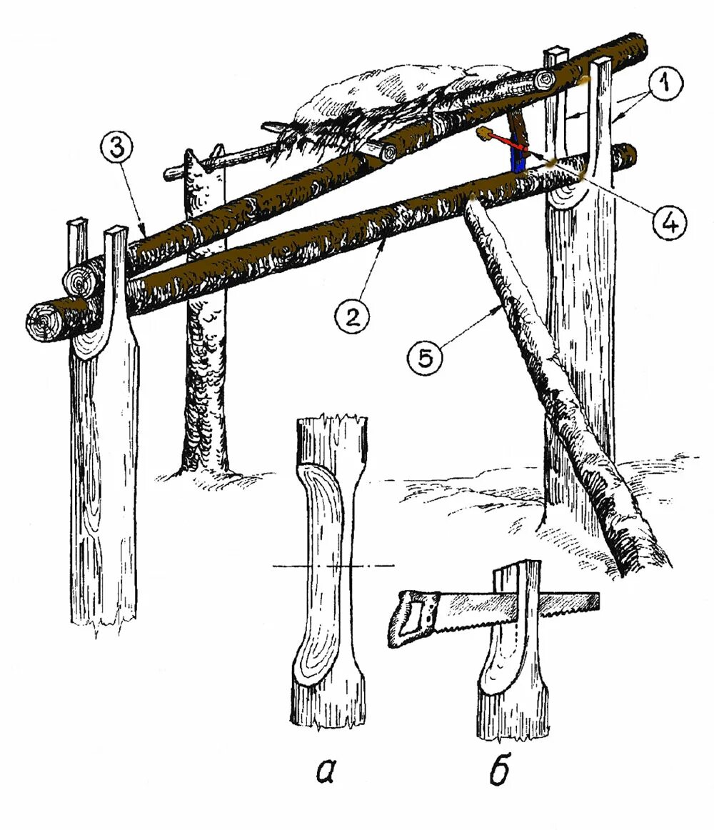 капкан, кулемки, ловушки. ловушка для соболя кулемка схема. кулемка на соболя устройство. кулемка на соболя устройство. ловушка кулемка.