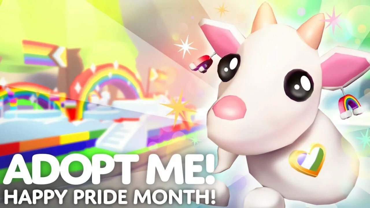 Adopt me pass. Новые петы в адопт ми. обновление в adopt me. роблокс adopt me. следующая обнова в адопт ми.