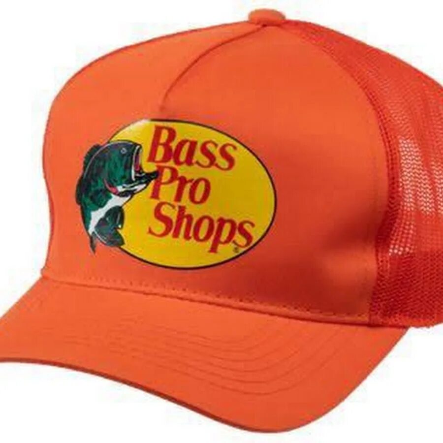 Bass Pro shops. Bass Pro Vancouver. Bass Pro shops Академия стрельбы.