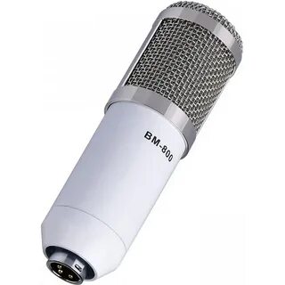 Микрофон 800
