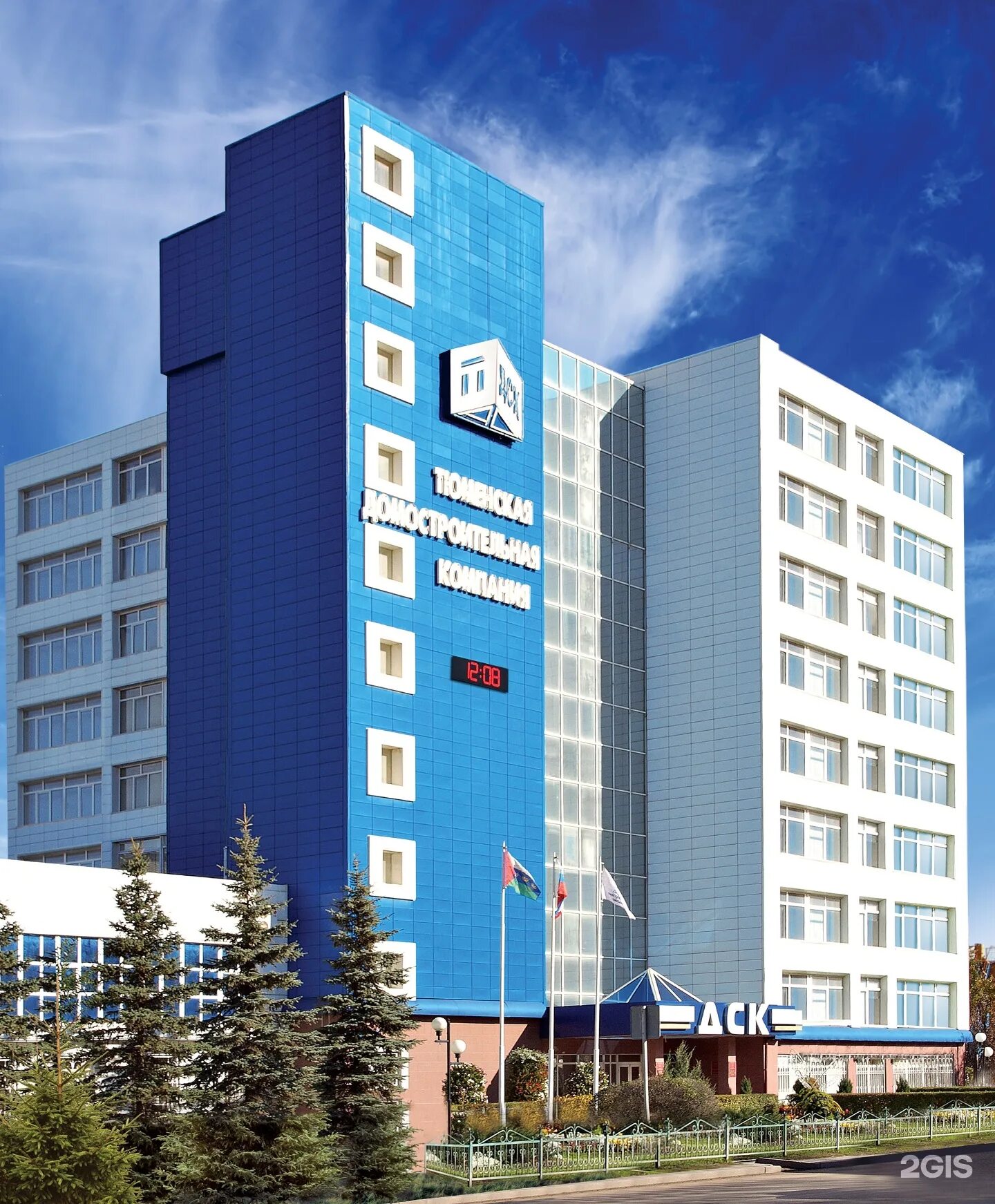 Плеханово тюмень планировка. Микрорайон ново патрушево тюмень. Планировка квартир дск тюмень. Федюнинского 62 тюмень. Жк второй квартал тюмень патрушево.