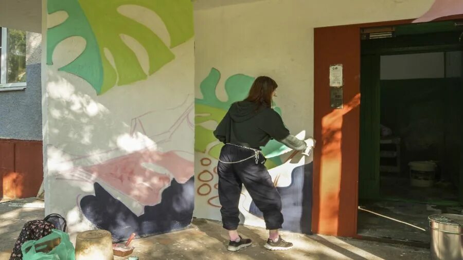 Мирное русло. Дельта реки амазонка. Миссисипи амазонка парана. Эстуарий реки амазонка. Озеро старицы на реке.