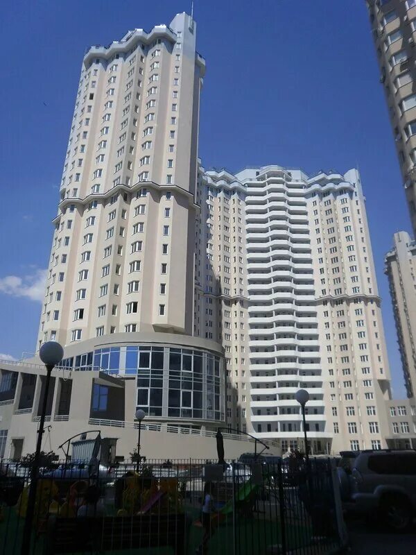 Андропова 1 москва остров мечты. Чудо город. Парк аттракционов в москве остров мечты. Парк на проспекте андропова остров мечты. Чудо город.