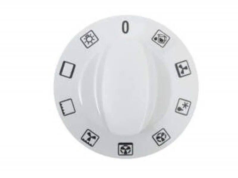 Ручка выбора режимов духовки electrolux 3550179851. Ручки переключения режимов gorenje e777w. Ручка переключения режимов духовки для плиты gorenje. Ручка переключателя режима духовки gorenje 323774. Ручка переключения духовки горение.