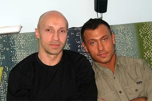 Ориентация никиты. Никита киоссе фото. Алексей фокин никита. Усков никита владимирович. Никита фокин певец.