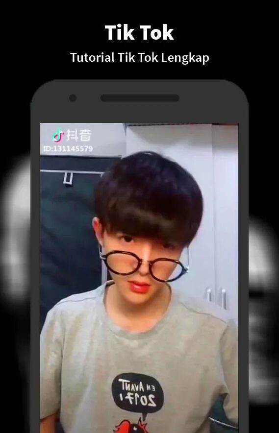 Туториал тик ток. Tiktok 2018. туториал из тик тока на электронную сигарету. tiktok 2018 design. she her туториал тик ток в профиле.