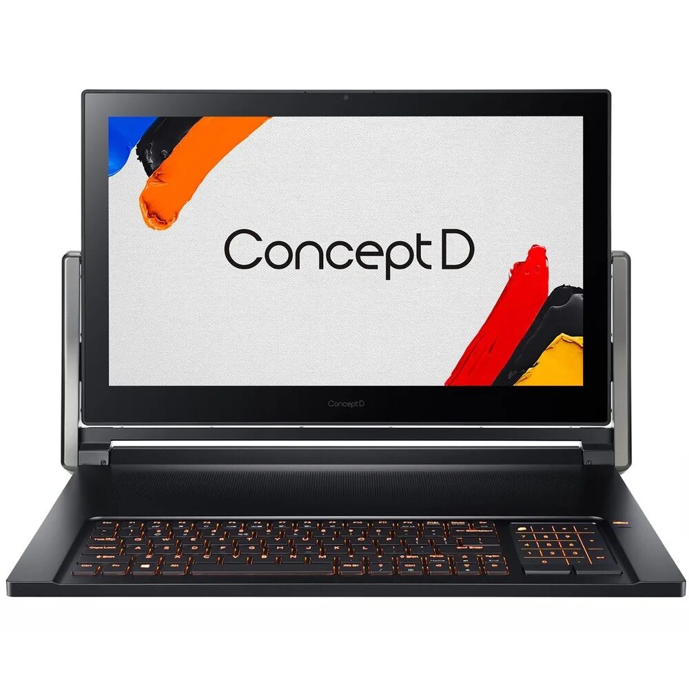 Cn 9 n 2. Acer Conceptd 9. Acer Conceptd 9 (cn917-71). Ноутбук Acer Concept d 9 Pro. Acer Conceptd 9 Pro cn917-71p-98en.
