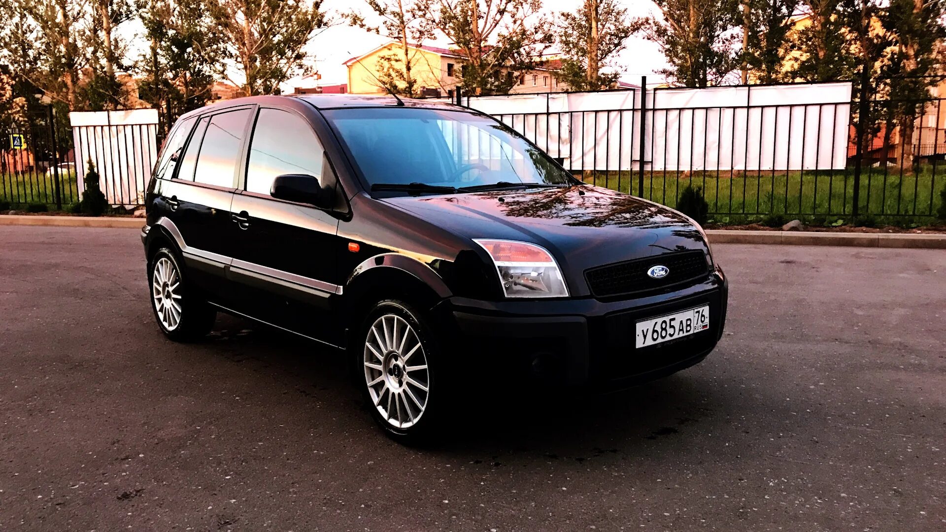 Фьюжн диски. Форд фьюжн 2007. форд фьюжн 1.4. ford fusion 2008 r17. форд фьюжн r17.