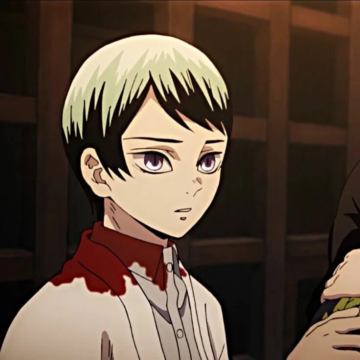 Юсиро клинок рассекающий демонов. Юширо крд. Юширо клинок рассекающий демонов. Юсиро клинок рассекающий. Юширо крд.