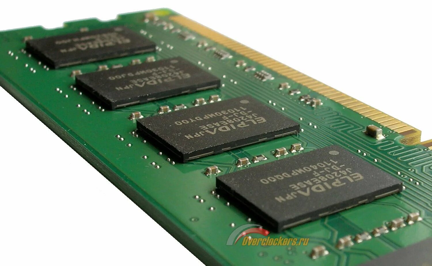 Оперативная память lpddr4x для ноутбука. Объем оперативной памяти. Оперативная память объем памяти. Банки памяти оперативной памяти.