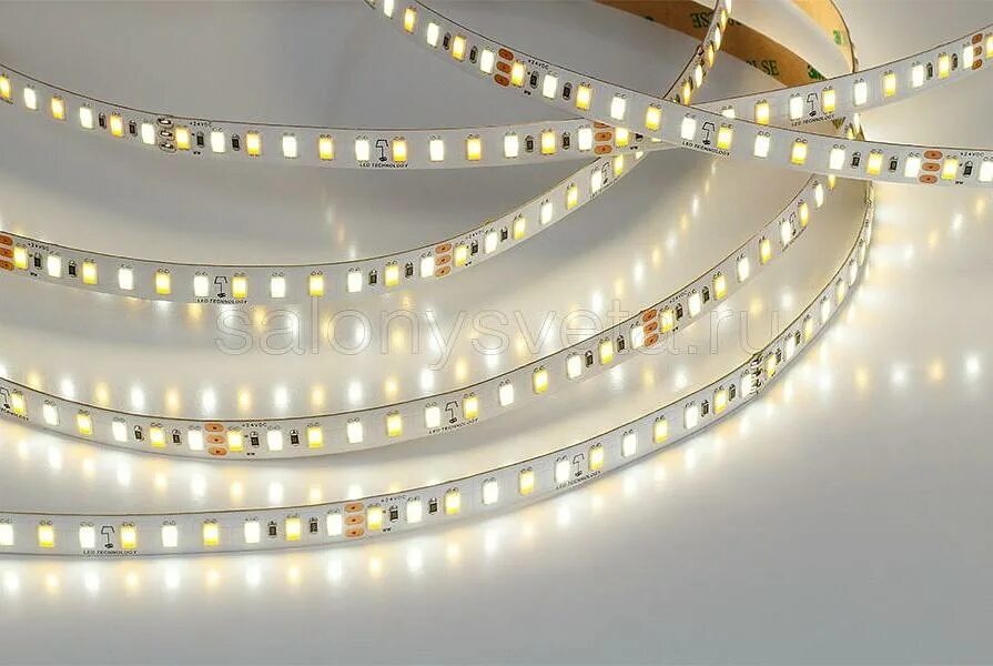 Dialighting bsw led 150. Ww cw. Ww cw. Ww cw. Led theatre wash 100w.