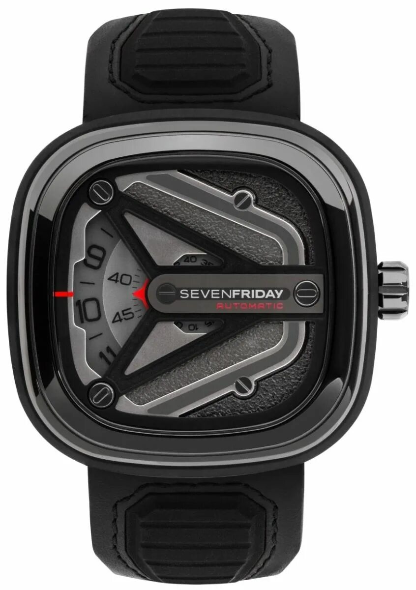 Seven Fridays часы. Sevenfriday SF-m3/01. Часы Sevenfriday p3b Racing Team. Sevenfriday m2-1.