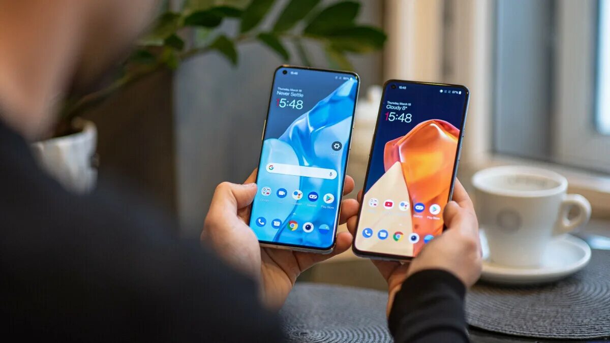 Oxygen os 12 oneplus 9 pro. Oneplus 9 pro white. Oxygen 14 oneplus 9. Oxygen os 13 oneplus 7 pro. Oxygenos.