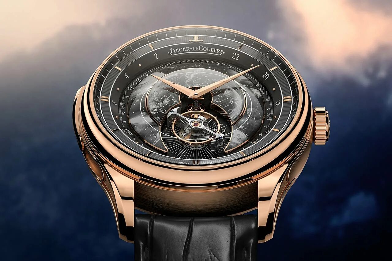 Jaeger lecoultre. Jaeger lecoultre часы. jaeger-lecoultre турбийон. jaeger lecoultre master tourbillon часы мужские. часы jaeger lecoultre reverse.
