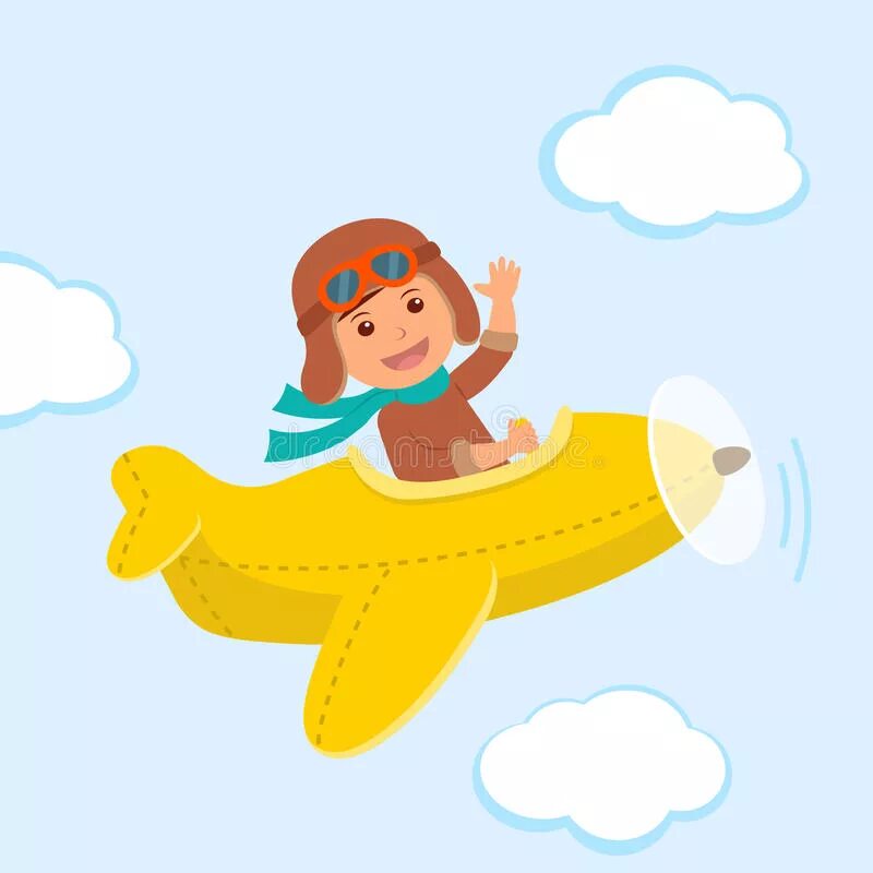 Летать картинки для детей. Дети летают. Мальчик летит. Для мальчиков самолёты. Летать иллюстрация.