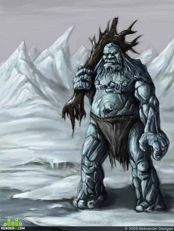 Великан в мифах скандинавов 4. Гигант имир скандинавская мифология. Великан в мифах скандинавов 4. Имир великан мифология. Тор и великаны.