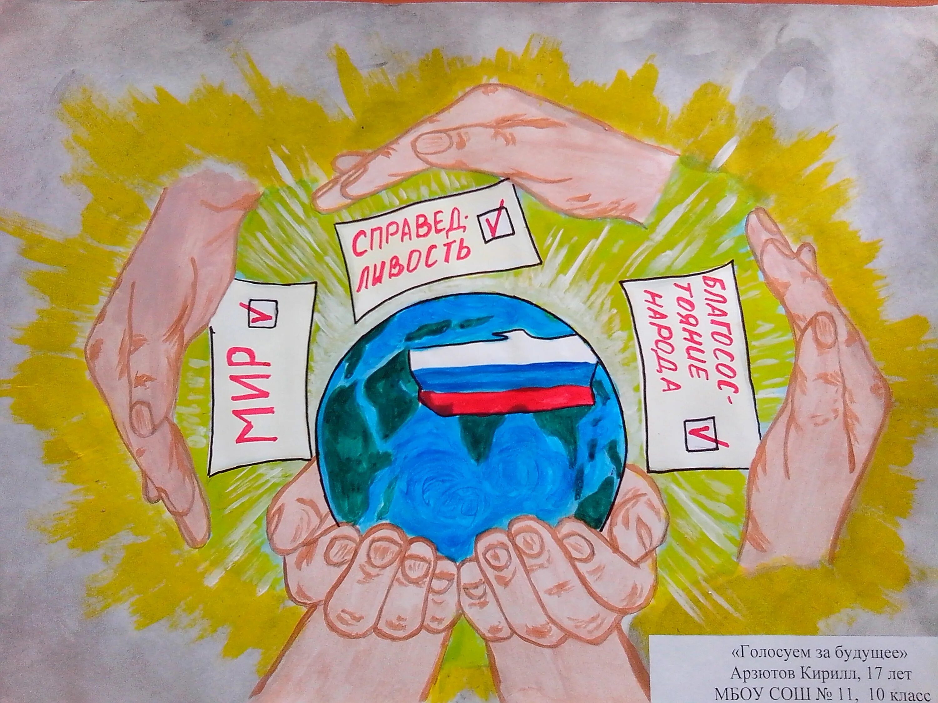 Рисунок на тему выборы. Рисунок на тему выборы. Плакат на тему выборов. Выборы глазами детей рисунки. Рисунок на тему выборы.