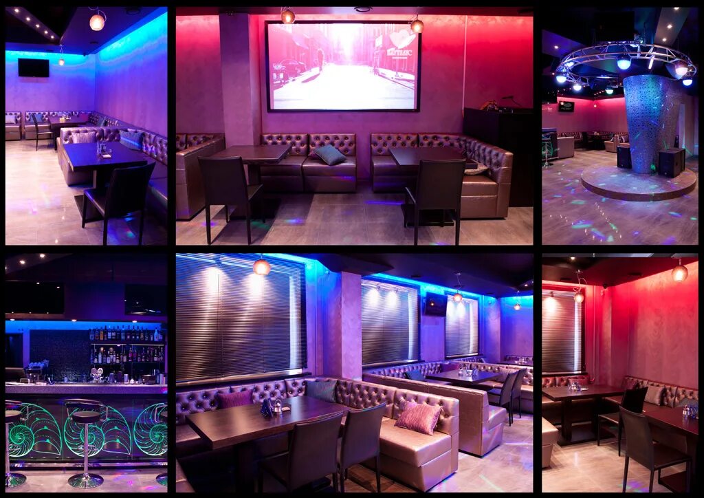 Гагарина бар калуга. Клубы калуги отзывы. Караоке бар калуга. Ночной клуб в калуге. Клубы калуги отзывы.