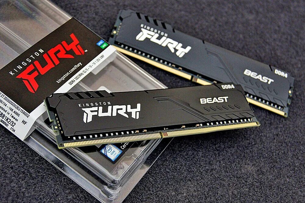 Kf432c16bbk2 16. Kingston fury beast ddr4 2x16gb. kingston fury beast black kf432c16bbk216 ddr4. kingston beast fury 3200 16gb. kingston fury beast black 16gb.