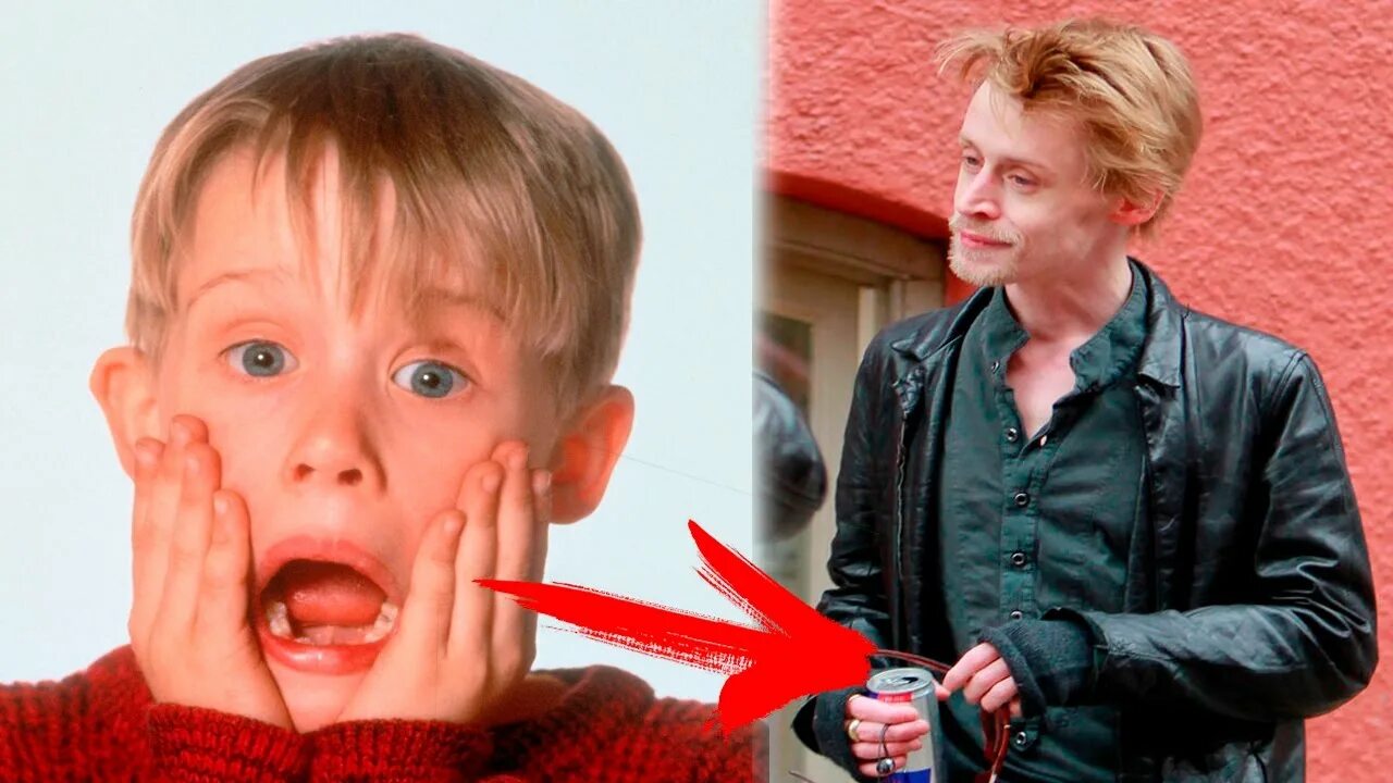 киран калкин фуллер маккалистер. джерри бэммен один дома. кевин маккалистер один дома 2. киран калкин фуллер маккал. маколей калкин (кевин маккаллистер).