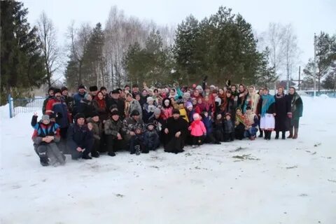 Погода в лащ таябе на неделю