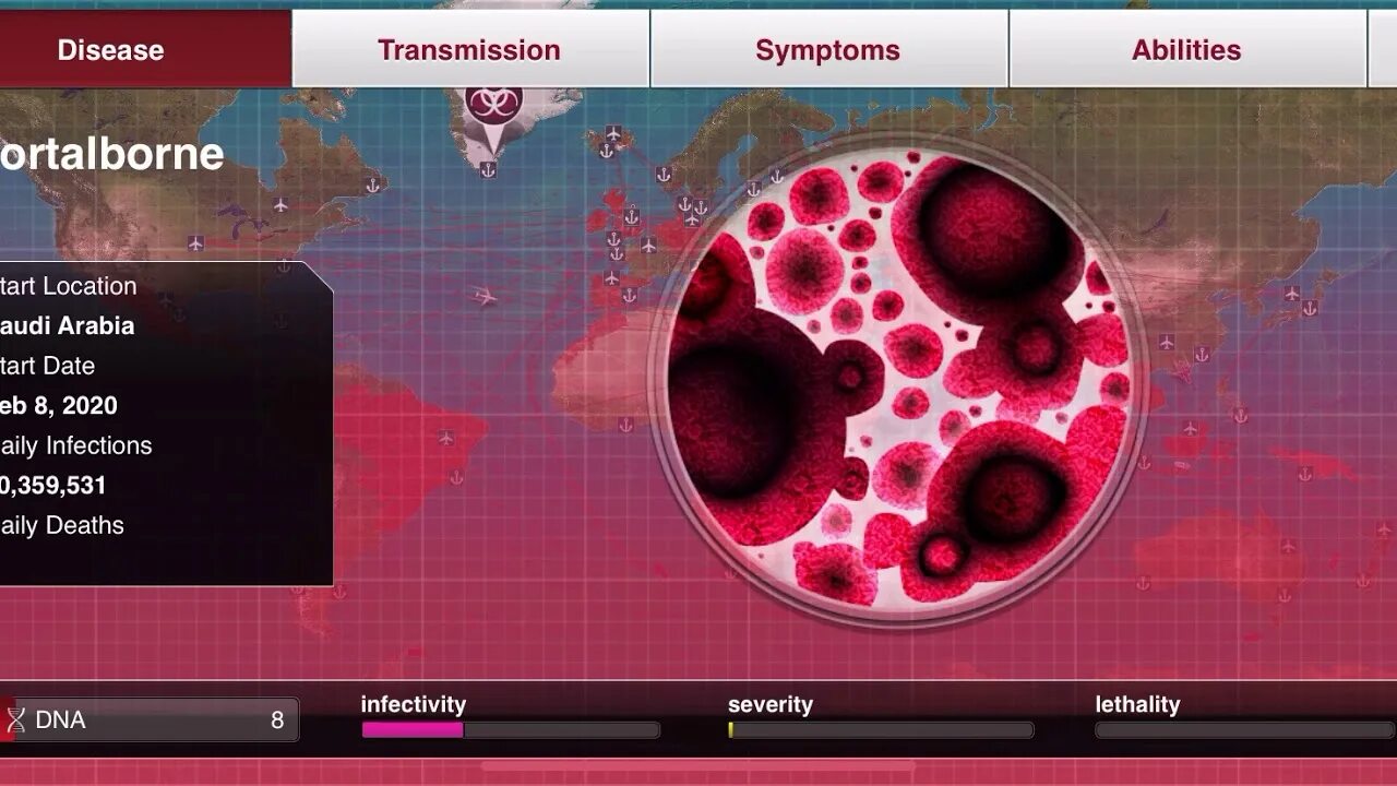 Игры вирусы читы. Плагуе Инк. Plague Inc: Evolved коронавирус.