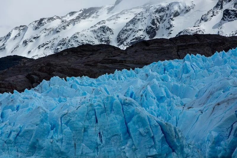 Glacier перевод. Гласиар грей ледник. Ледник Сумгина. Ледник грей в Патагонии Чили. Фирн ледника.