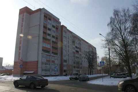 Вологда 40