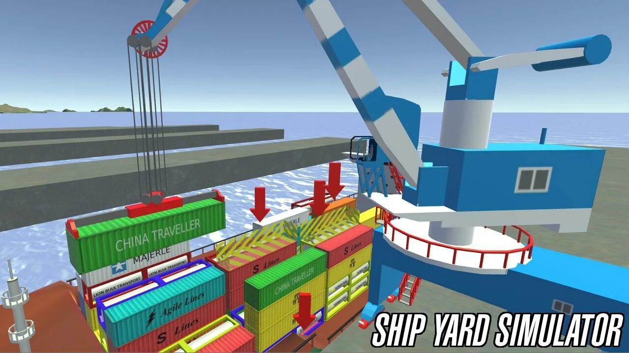 Симулятор грузового судна. Игра про грузовые корабли. Лайнер грузовой корабль игра. Водный симулятор.