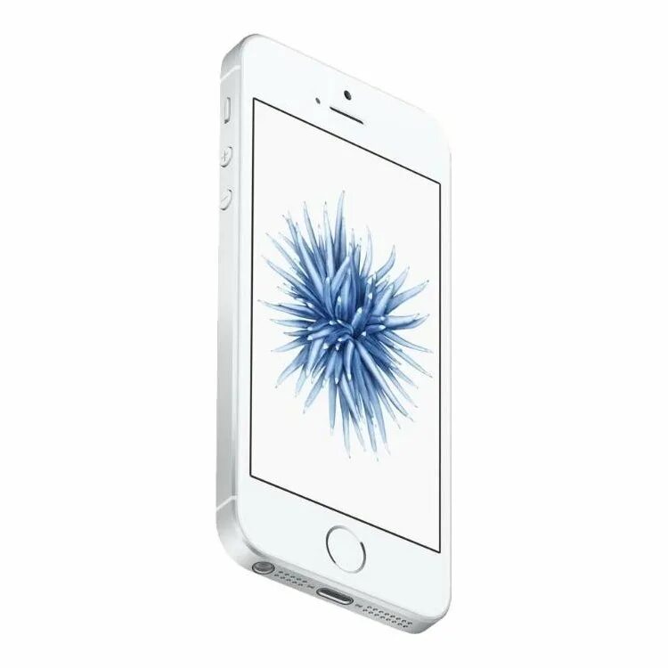 Смартфон Apple iphone se 32gb. Смартфон Apple iphone se 128gb. Apple iphone se 32gb Silver. Смартфон Apple iphone se 64gb Black.