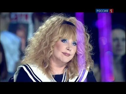 Фактор пугачева