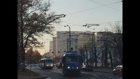Улица слез