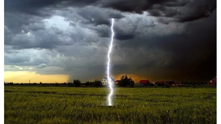 Lightning Nature photographs, Amazing nature, Lightning strikes