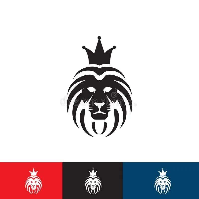 Логотип великий. Великая лого. Эмблемы Льва с мячом. Эмблема на майке Льва логотип. Величайший logo.