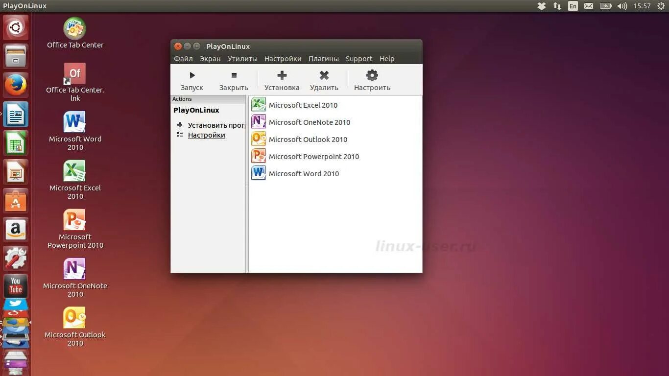 Linux word excel. Ubuntu microsoft office. линукс ворд. word на линукс. microsoft office linux.