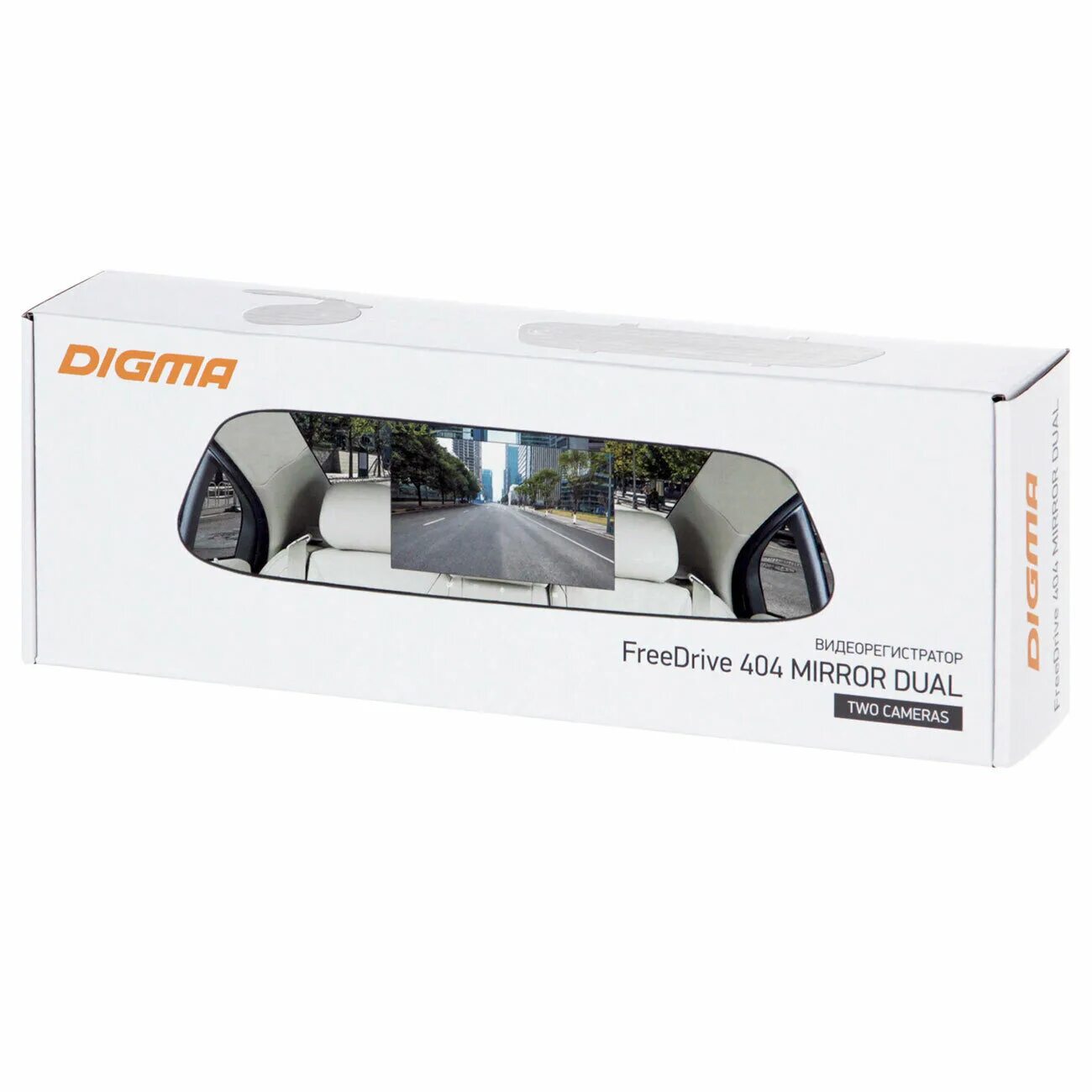 Дигма 404 видеорегистратор. Digma freedrive 404 mirror dual. Digma freedrive 404 mirror. Digma 404 mirror. Видеорегистратор freedrive 404 mirror dual.