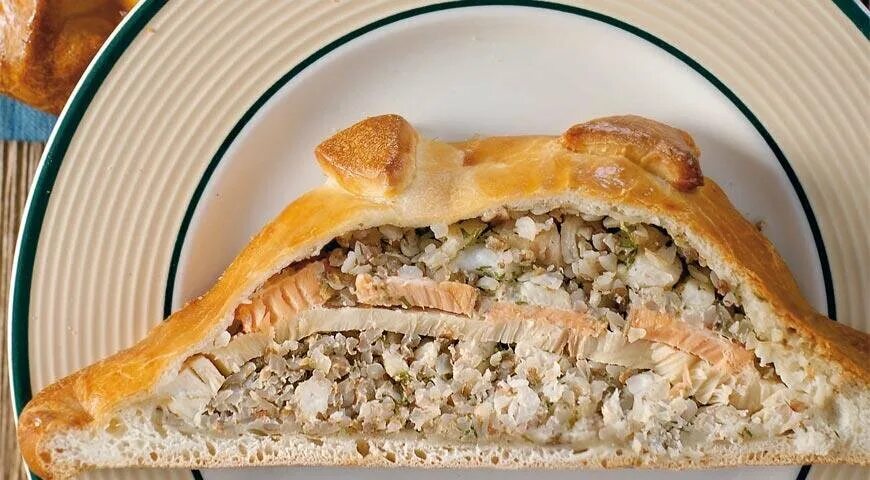 Кулебяка с рыбой рецепт. Пирог с рыбой. Кулебяка классический рецепт пошаговый с фото. Рыбная кулебяка. Кулебяка с красной рыбой.